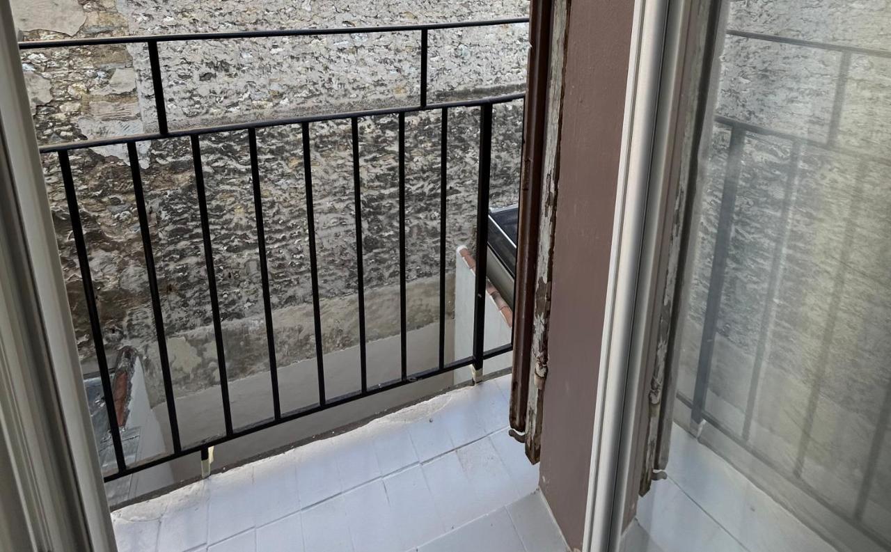 Appartement De Standing マルセイユ エクステリア 写真